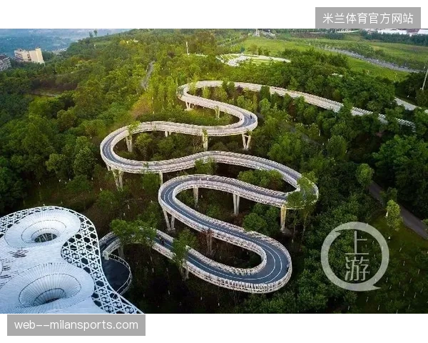 未来三年区域性赛事数据节点延伸将成为破解大规模会员并发访问的主战场