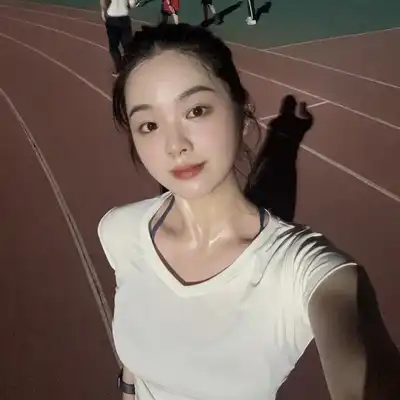雷泽浩