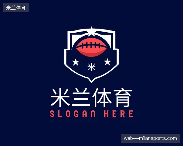 纵览米兰体育官方网站