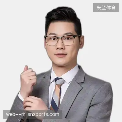 魏诺