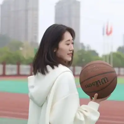 吴杰