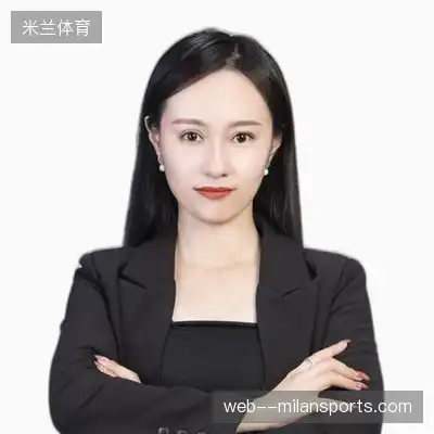 熊翔