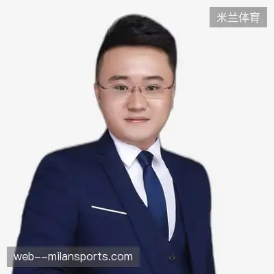 薛泽建